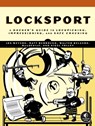 Locksport - Jos Weyers ; Matt Burrough ; Walter Belgers - 9781718502246