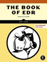 Evading EDR - Matt Hand - 9781718503359
