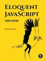 Eloquent JavaScript, 4th Edition - Marijn Haverbeke - 9781718504110