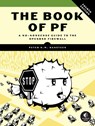 The Book of PF, 4th Edition - Peter N.M. Hansteen - 9781718504707