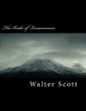 The Bride of Lammermoor - Walter Scott - 9781718757851