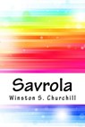 Savrola - Winston S. Churchill - 9781718890725