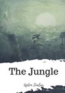 The Jungle - Upton Sinclair - 9781719494984