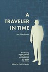 A Traveler in Time and Other Short Stories - August Derleth - 9781719574389