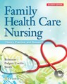 Family Health Care Nursing - Melissa Robinson ; Deborah Padgett Coehlo ; Paul S. Smith ; F.A. Davis Company - 9781719642965