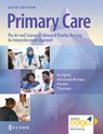Primary Care - Lynne M. Dunphy ; Jill E. Winland-Brown ; Brian Oscar Porter ; Debera J. Thomas - 9781719644655