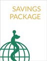 Davis Advantage for Wilkinson's Fundamentals of Nursing (2 Volume Set) - Leslie S. Treas ; Karen L. Barnett ; Mable H. Smith - 9781719648011