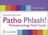 Patho Phlash! -  - 9781719650663