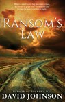 Ransom's Law - David Johnson - 9781719877831