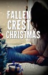 Fallen Crest Christmas - Tijan - 9781720900993