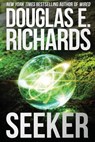 Seeker - Douglas E. Richards - 9781720936336