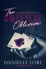 The Sweetest Oblivion - Danielle Lori - 9781721284443