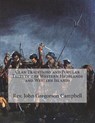 Clan Traditions and Popular Tales of the Western Highlands and Western Islands - Roger Chambers - 9781721752782