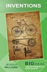 Inventions: Big Ideas: Low Intermediate - Jessica Williams - 9781722113230