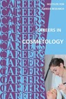Careers in Cosmetology - Institute for Career Research - 9781722428754