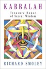 Kabbalah - Richard Smoley - 9781722507572