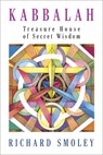 Kabbalah - Richard Smoley - 9781722507572