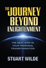The Journey Beyond Enlightenment - Stuart Wilde - 9781722510725