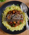 Tunisian Cookbook - Booksumo Press - 9781722673161