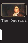 The Querist - George Berkeley - 9781722726201