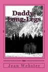 Daddy-Long-Legs - Jean Webster - 9781722798802