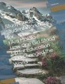 Study Guide Student Workbook for I Am Malala How One Girl Stood Up for Education and Changed the World - LEE,  David - 9781723759451
