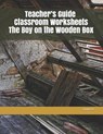 Teacher - LEE,  David - 9781723809859