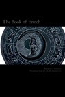 The Book of Enoch - R. H. Charles - 9781724450647