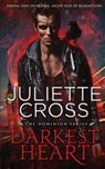 Darkest Heart - Juliette Cross - 9781724914927
