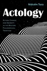 Actology - Malcolm Torry - 9781725266742