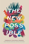 New Possible - Philip Clayton ; Kelli M Archie - 9781725285835