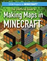 UNOFFICIAL GT MAKING MAPS IN M - Jill Keppeler - 9781725310605