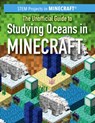 The Unofficial Guide to Studying Oceans in Minecraft(r) - Jill Keppeler - 9781725310643