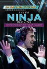 Tyler Ninja Blevins - FURGANG,  Adam - 9781725346017
