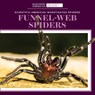 Funnel-Web Spiders - ALDOLPHO,  Roxanne - 9781725351233
