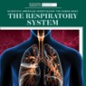 The Respiratory System - Leigh McClure - 9781725351479