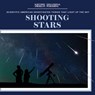 Shooting Stars - Sophie Washburne - 9781725352261