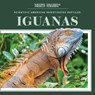 Iguanas - Jagger Youssef - 9781725352919