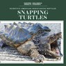 Snapping Turtles - Jagger Youssef - 9781725352971