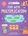 Fun with Multiplication - Lorenzo McLellan - 9781725395312