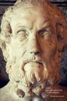 Hesiod, The Homeric Hymns, And Homerica - Hesiod - 9781726252997