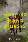 Second Hand Curses - Drew Hayes - 9781726882255