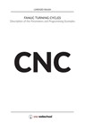 CNC Fanuc Turning Cycles - Lorenzo Rausa - 9781727339888