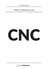 CNC Fanuc Turning Cycles - Lorenzo Rausa - 9781727339888