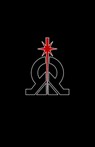 Dark Side Philosophy - Dark Lords - 9781727541045
