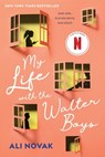 My Life with the Walter Boys - Ali Novak - 9781728205472