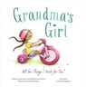 Grandma's Girl - Susanna Leonard Hill - 9781728206233