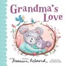 Grandma's Love - Marianne Richmond - 9781728213651