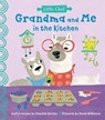 Grandma and Me in the Kitchen - Danielle Kartes - 9781728214153