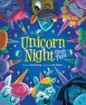Unicorn Night - Diana Murray - 9781728222981